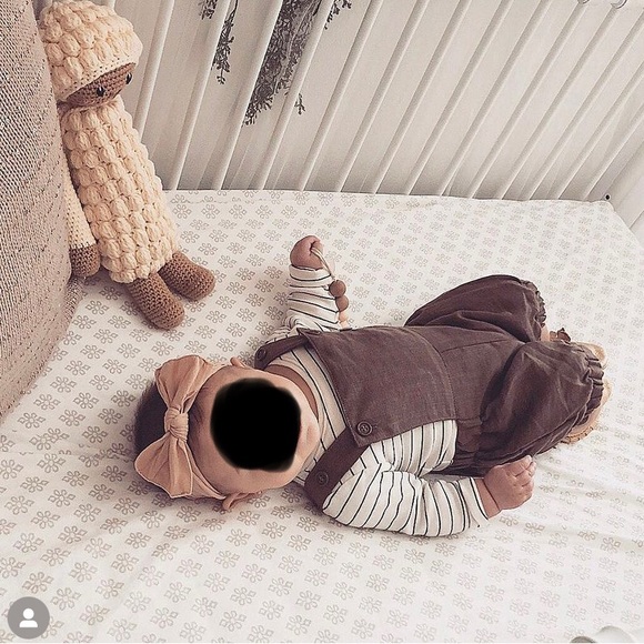 Bows - Picture 3 of 6